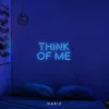 Think of Me