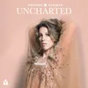 About Uncharted Song