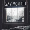 About Say You Do Song