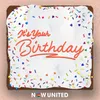 About It's Your Birthday Song