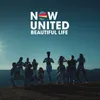 About Beautiful Life Song