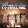 About Future Me Song