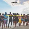 Stand Together