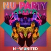 About NU Party Song