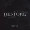About Restore Song
