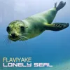 About Lonely Seal Song