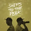 Steps To The Peak