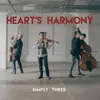 About Heart's Harmony Song