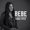 About Bebe Song