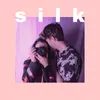 About Silk Song