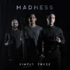 About Madness Song