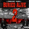 Buried Alive 2