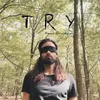 About Try Song