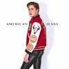 American Jeans