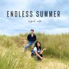 About Endless Summer Song