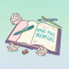 About Manic Pixie Dream Girl Song