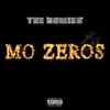 Mo Zeros