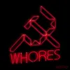 About Whores Song