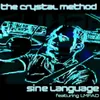 Sine Language