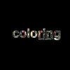 About Coloring Song