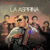 La Asprina Original