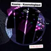 Kosmologique