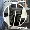 Terrorist Type Attack