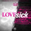 Lovesick