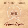 African Queen