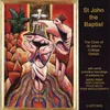 Anthem Of St John The Baptist
