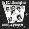 About Christian Testimonial Song