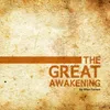 The Great Awakening