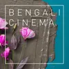 Bengali Cinema