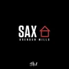 Saxhouse