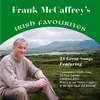 Connemara Cradle Song