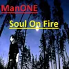 About Soul On Fire Song