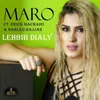About Lehbib Dialy Song