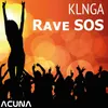 About Rave SOS Song