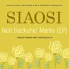 Nuh Backchat Mama Reggae Karaoke Version