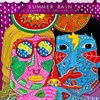 About Summer Rain Song