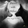 About Dance With Wolves Song