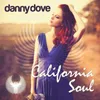 About California Soul Song