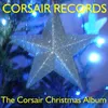 The Corsair Christmas Song