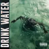 Drink Water