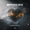 About Broken Song