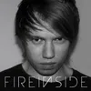 Fire Inside