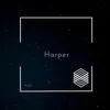 About Harper Song