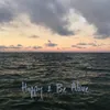About Happy 2 Be Alive Song