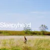 About ‎sleepyhead Song