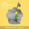 Seed of Hope